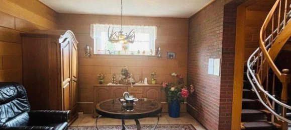 Cafe / Restaurant in Diepholz, Germany 150m², Nr. 261787 5