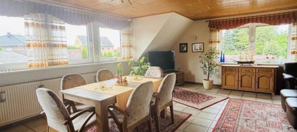 Cafe / Restaurant in Diepholz, Germany 150m², Nr. 261787 9