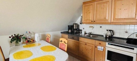 Cafe / Restaurant in Diepholz, Germany 150m², Nr. 261787 11