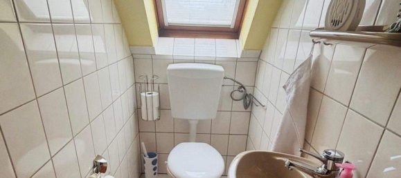 Cafe / Restaurant in Diepholz, Germany 150m², Nr. 261787 13