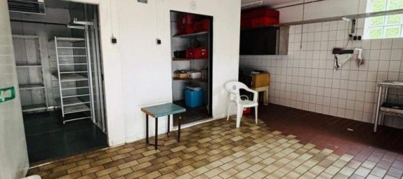 Cafe / Restaurant in Diepholz, Germany 150m², Nr. 261787 18