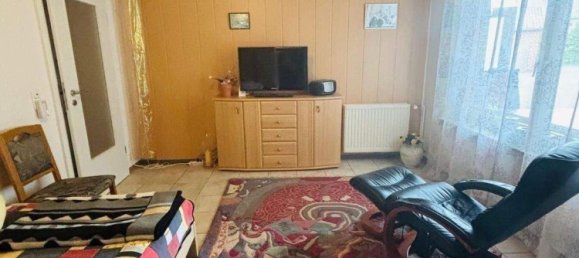 Cafe / Restaurant in Diepholz, Germany 150m², Nr. 261787 7