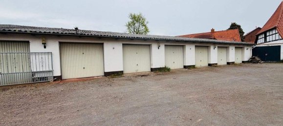 Cafe / Restaurant in Diepholz, Germany 150m², Nr. 261787 4