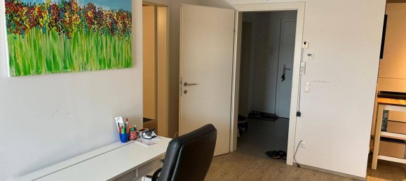 2غرفة شقة في Wiener Neustadt, Austria رقم 152543 3