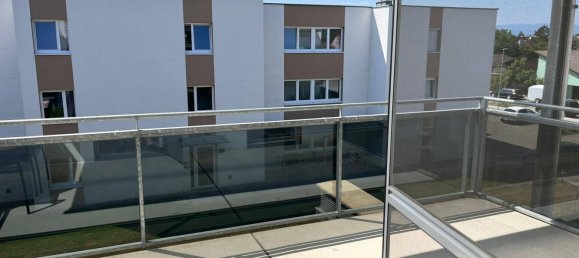 2غرفة شقة في Wiener Neustadt, Austria رقم 152543 27