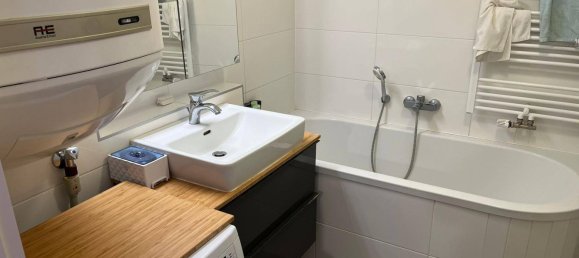 2غرفة شقة في Wiener Neustadt, Austria رقم 152543 21