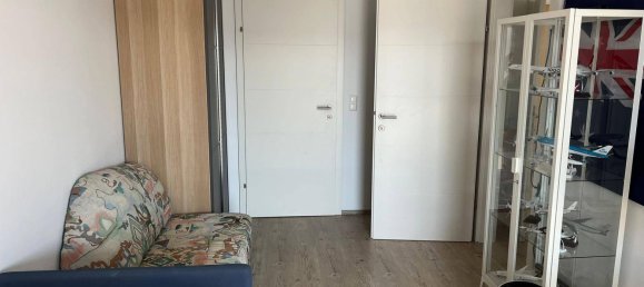 2غرفة شقة في Wiener Neustadt, Austria رقم 152543 9