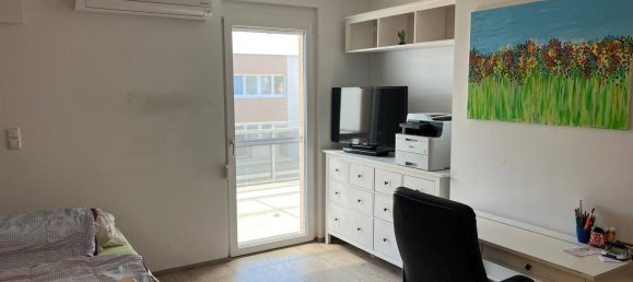 2غرفة شقة في Wiener Neustadt, Austria رقم 152543 18