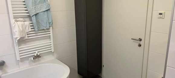 2غرفة شقة في Wiener Neustadt, Austria رقم 152543 20