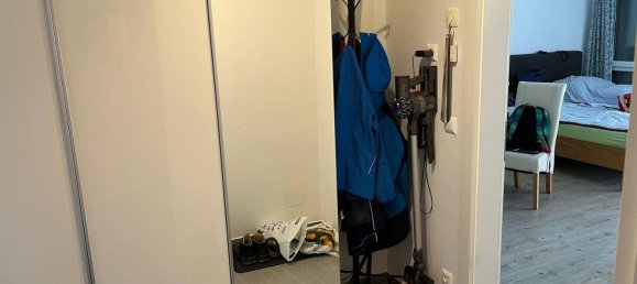 2غرفة شقة في Wiener Neustadt, Austria رقم 152543 26