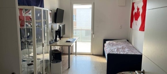 2غرفة شقة في Wiener Neustadt, Austria رقم 152543 24