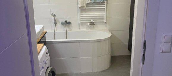 2غرفة شقة في Wiener Neustadt, Austria رقم 152543 8