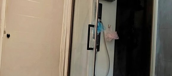 2 غرف نوم منزل في Sevran, France رقم 286339 3