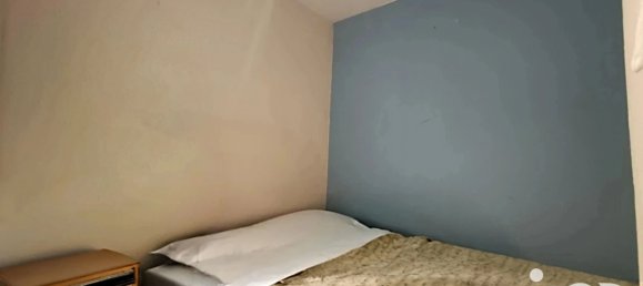 2 غرف نوم منزل في Sevran, France رقم 286339 19