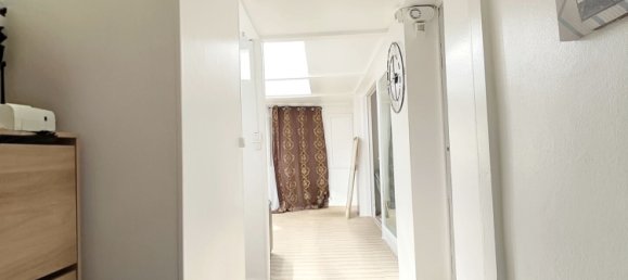 2 غرف نوم منزل في Sevran, France رقم 286339 4