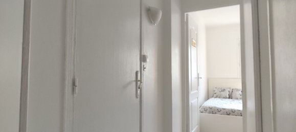 2 غرف نوم منزل في Sevran, France رقم 286339 21