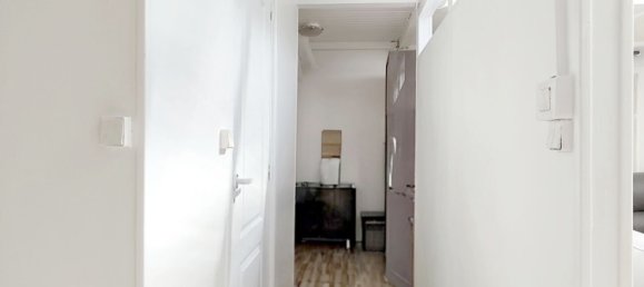 2 غرف نوم منزل في Sevran, France رقم 286339 17