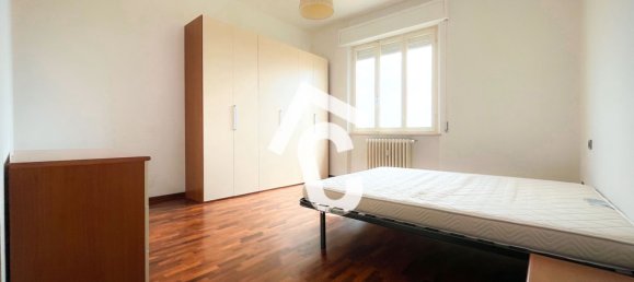 3 bedrooms Apartment in Jesi, Italy No. 312699 14