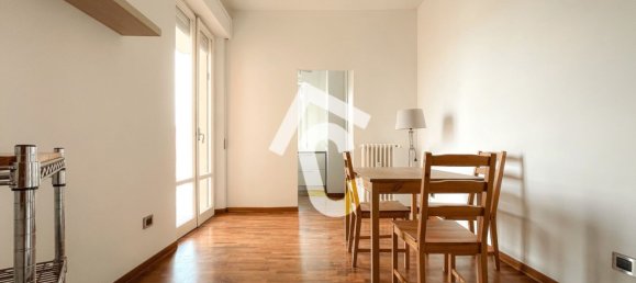 3 bedrooms Apartment in Jesi, Italy No. 312699 7