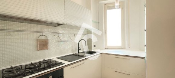 3 bedrooms Apartment in Jesi, Italy No. 312699 9