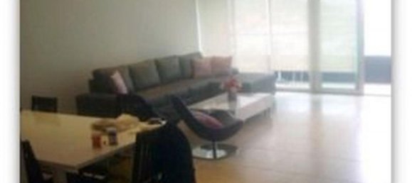 3 غرف نوم شقة في Nuevo Leon, Mexico رقم 167894 2