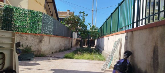 Casa de 3 divisões em Salerno, Italy N.º 289771 20