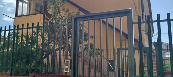 Casa de 3 divisões em Salerno, Italy N.º 289771 19