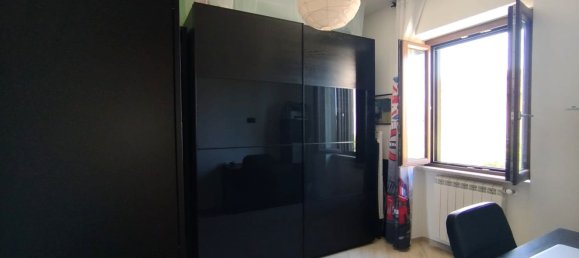 Casa de 3 divisões em Salerno, Italy N.º 289771 9