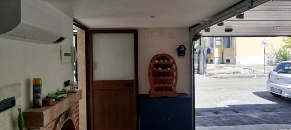 Casa de 3 divisões em Salerno, Italy N.º 289771 12