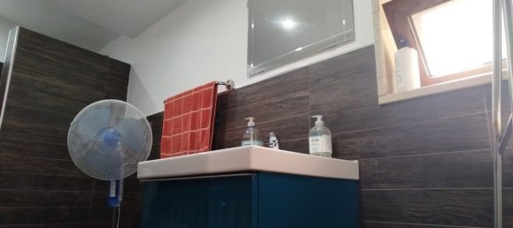 Casa de 3 divisões em Salerno, Italy N.º 289771 16