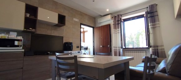 Casa de 3 divisões em Salerno, Italy N.º 289771 5