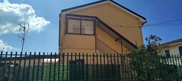 Casa de 3 divisões em Salerno, Italy N.º 289771 18