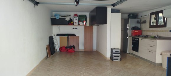 Casa de 3 divisões em Salerno, Italy N.º 289771 13