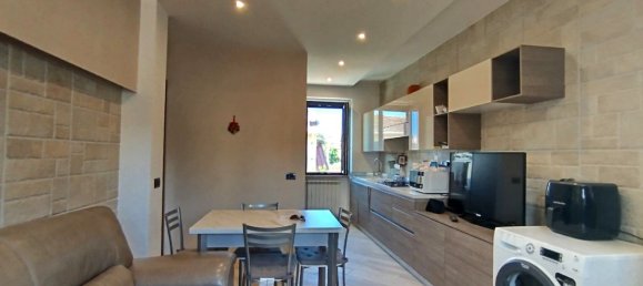 Casa de 3 divisões em Salerno, Italy N.º 289771 4