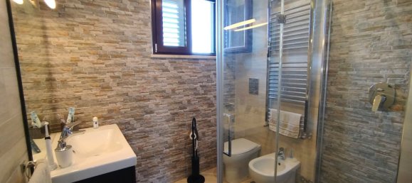 Casa de 3 divisões em Salerno, Italy N.º 289771 6