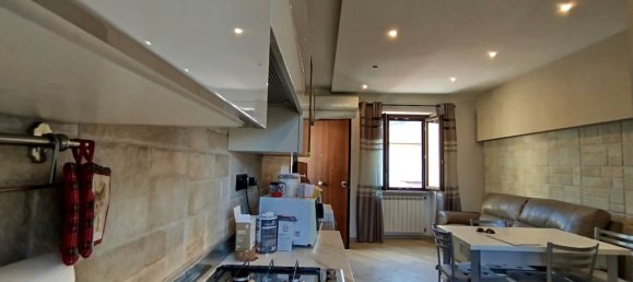 Casa de 3 divisões em Salerno, Italy N.º 289771 3