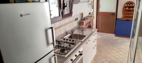 Casa de 3 divisões em Salerno, Italy N.º 289771 14