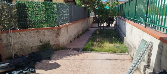 Casa de 3 divisões em Salerno, Italy N.º 289771 11