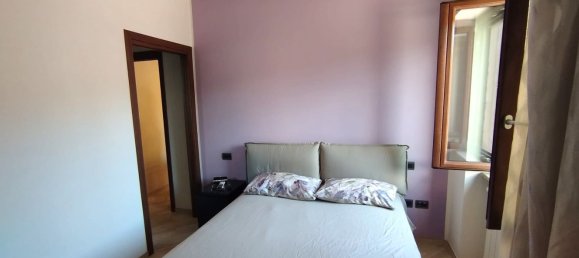 Casa de 3 divisões em Salerno, Italy N.º 289771 7