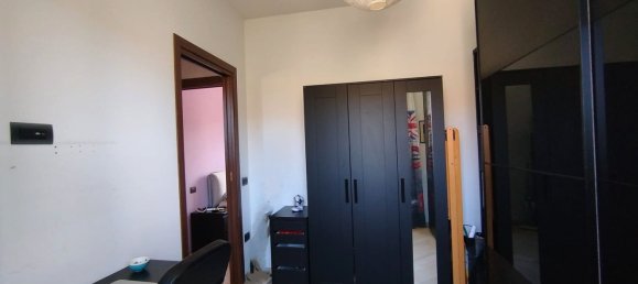 Casa de 3 divisões em Salerno, Italy N.º 289771 10