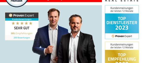 3 rooms Apartment in Spandau, Germany No. 88887 21