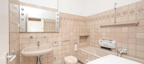 3 rooms Apartment in Spandau, Germany No. 88887 14