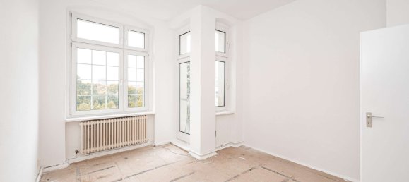 3 rooms Apartment in Spandau, Germany No. 88887 12