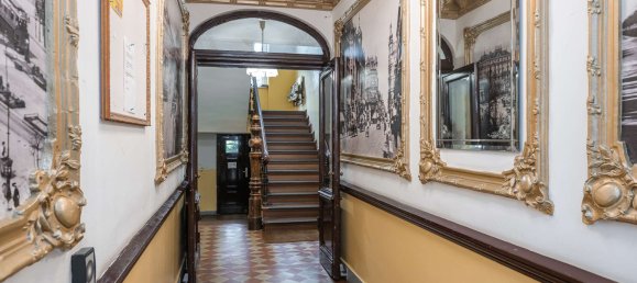 3 rooms Apartment in Spandau, Germany No. 88887 15