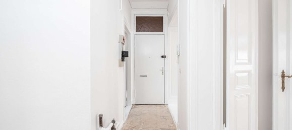 3 rooms Apartment in Spandau, Germany No. 88887 19