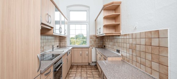 3 rooms Apartment in Spandau, Germany No. 88887 10