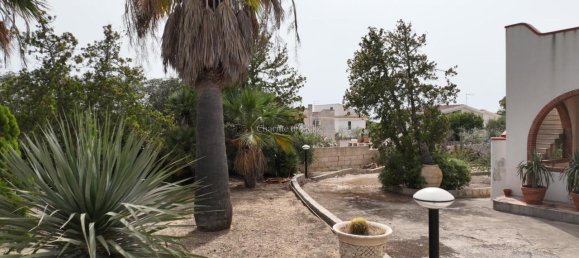 4 rooms Villa in Noto, Italy No. 227377 42