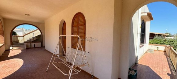4 rooms Villa in Noto, Italy No. 227377 23