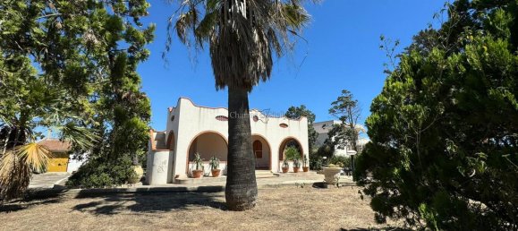 4 rooms Villa in Noto, Italy No. 227377 10