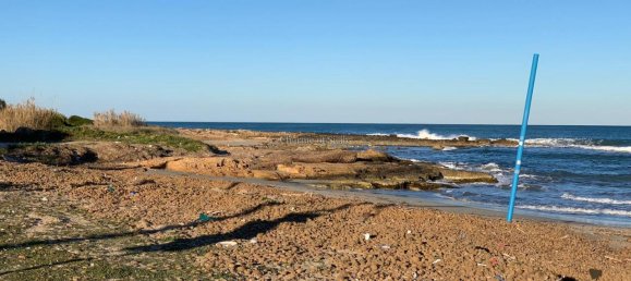 4 rooms Villa in Noto, Italy No. 227377 26